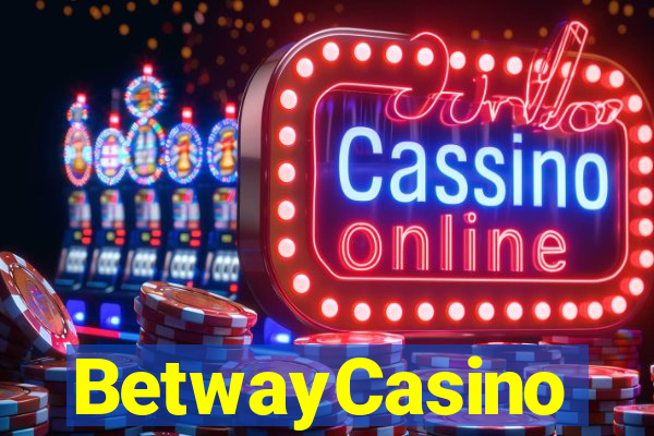 BetwayCasino