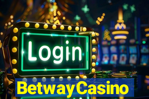 BetwayCasino