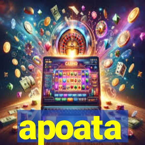 apoata