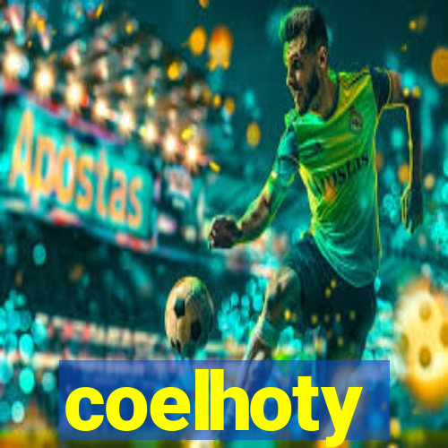 coelhoty