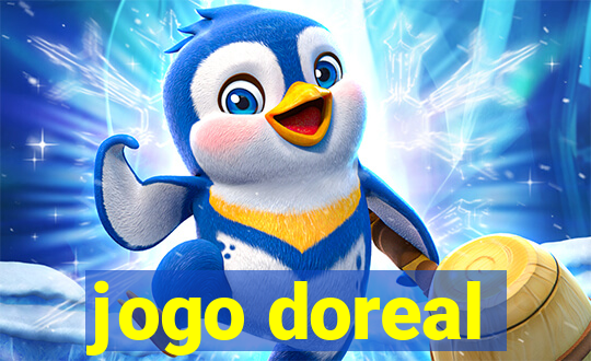 jogo doreal