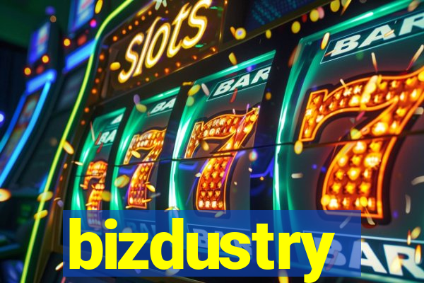 bizdustry