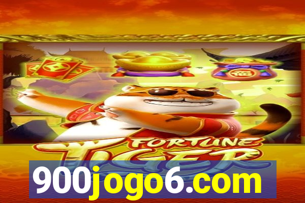 900jogo6.com