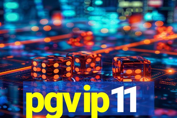 pgvip11