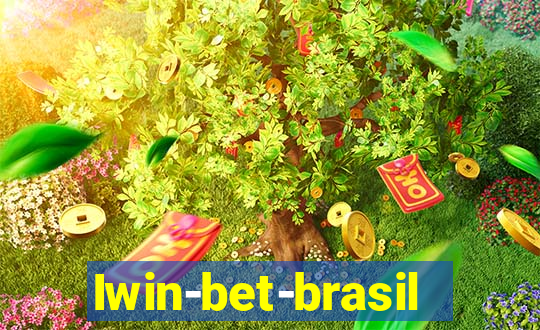 Iwin-bet-brasileiro.com.br