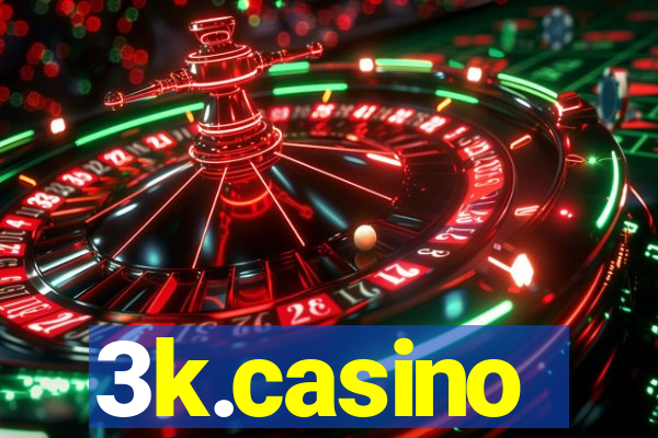 3k.casino