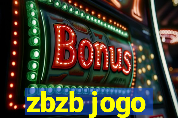 zbzb jogo