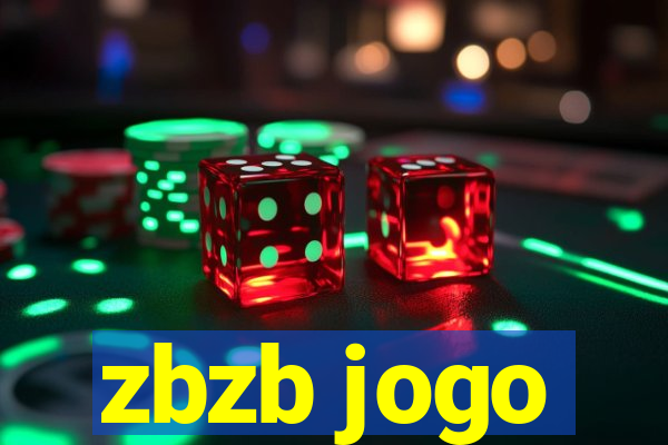 zbzb jogo