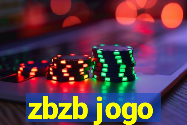 zbzb jogo