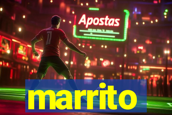 marrito