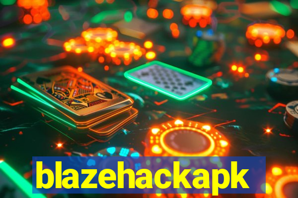 blazehackapk