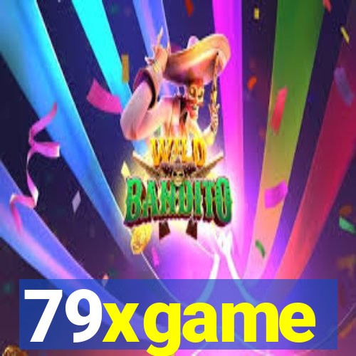 79xgame