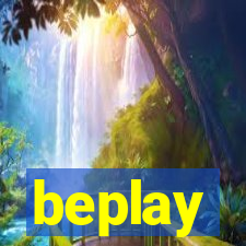 beplay