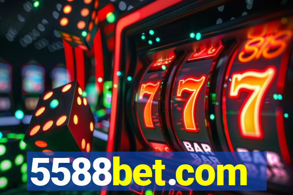 5588bet.com