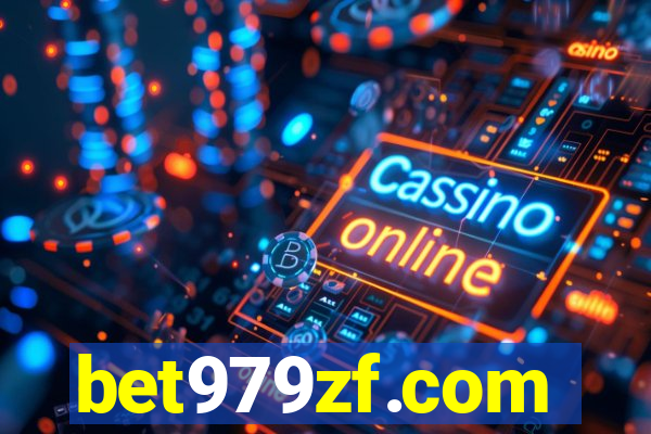 bet979zf.com