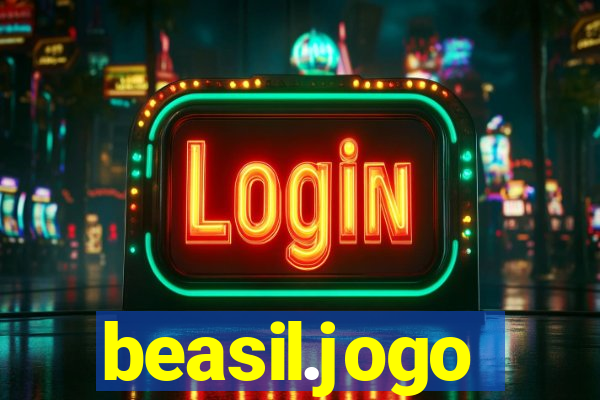 beasil.jogo