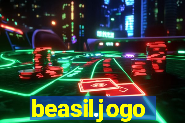 beasil.jogo