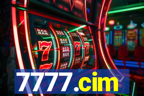 7777.cim