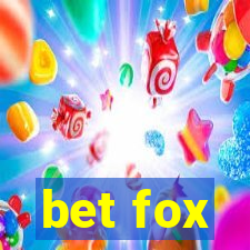 bet fox