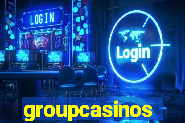 groupcasinos