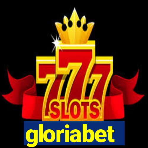 gloriabet