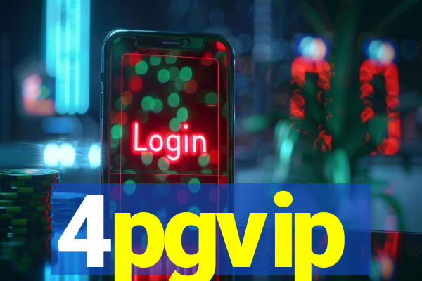 4pgvip