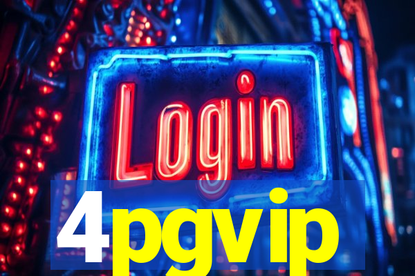 4pgvip