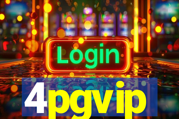 4pgvip