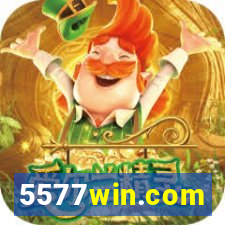 5577win.com