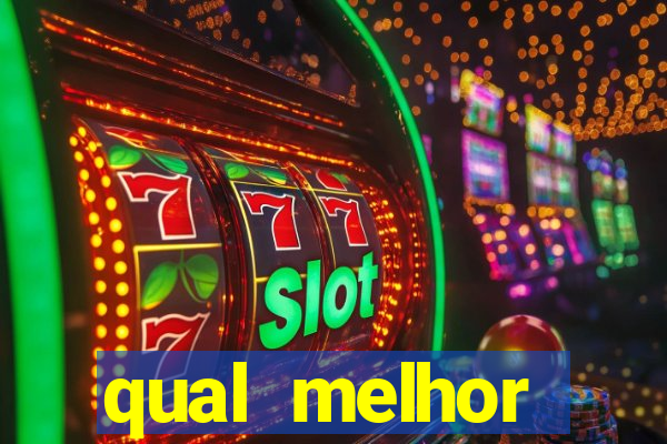 qual melhor horário para jogar cassino na betano