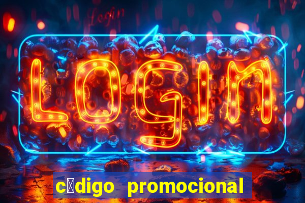 c贸digo promocional betano rodadas gr谩tis