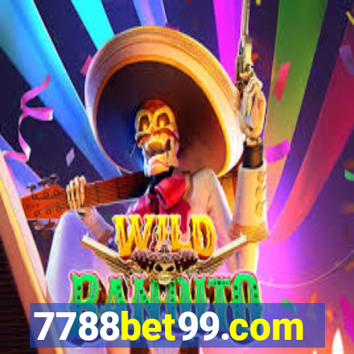 7788bet99.com