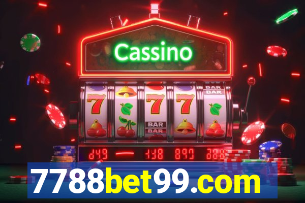 7788bet99.com