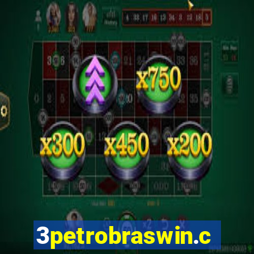 3petrobraswin.com