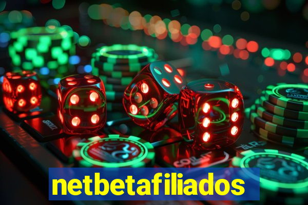 netbetafiliados