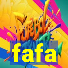 fafa