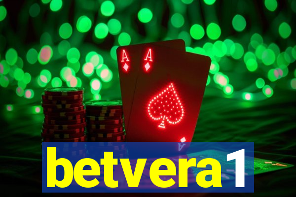 betvera1