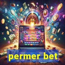 permer bet