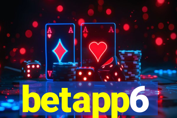 betapp6