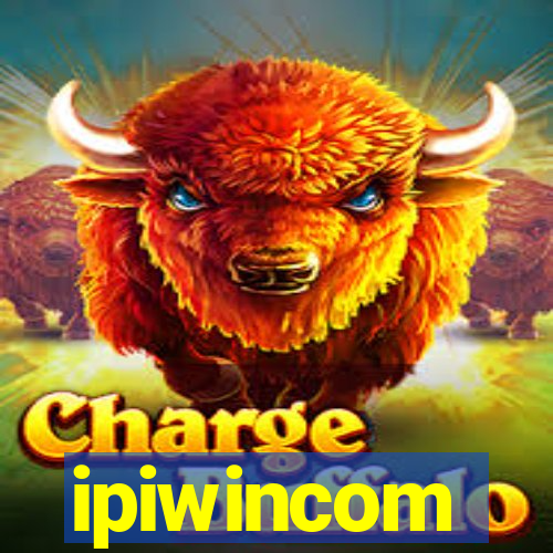 ipiwincom