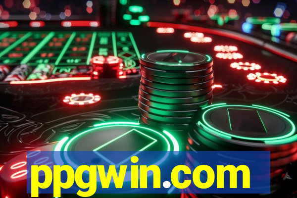 ppgwin.com