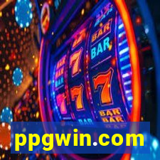 ppgwin.com