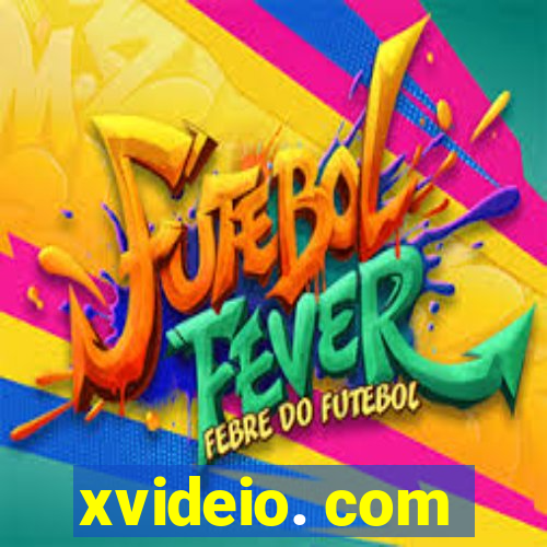 xvideio. com