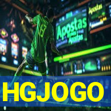 HGJOGO