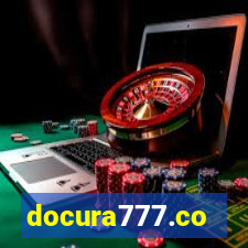 docura777.co