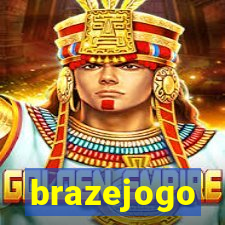 brazejogo