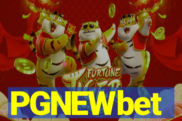 PGNEWbet