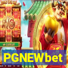 PGNEWbet