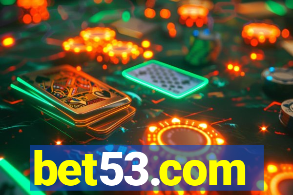 bet53.com