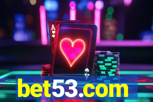 bet53.com